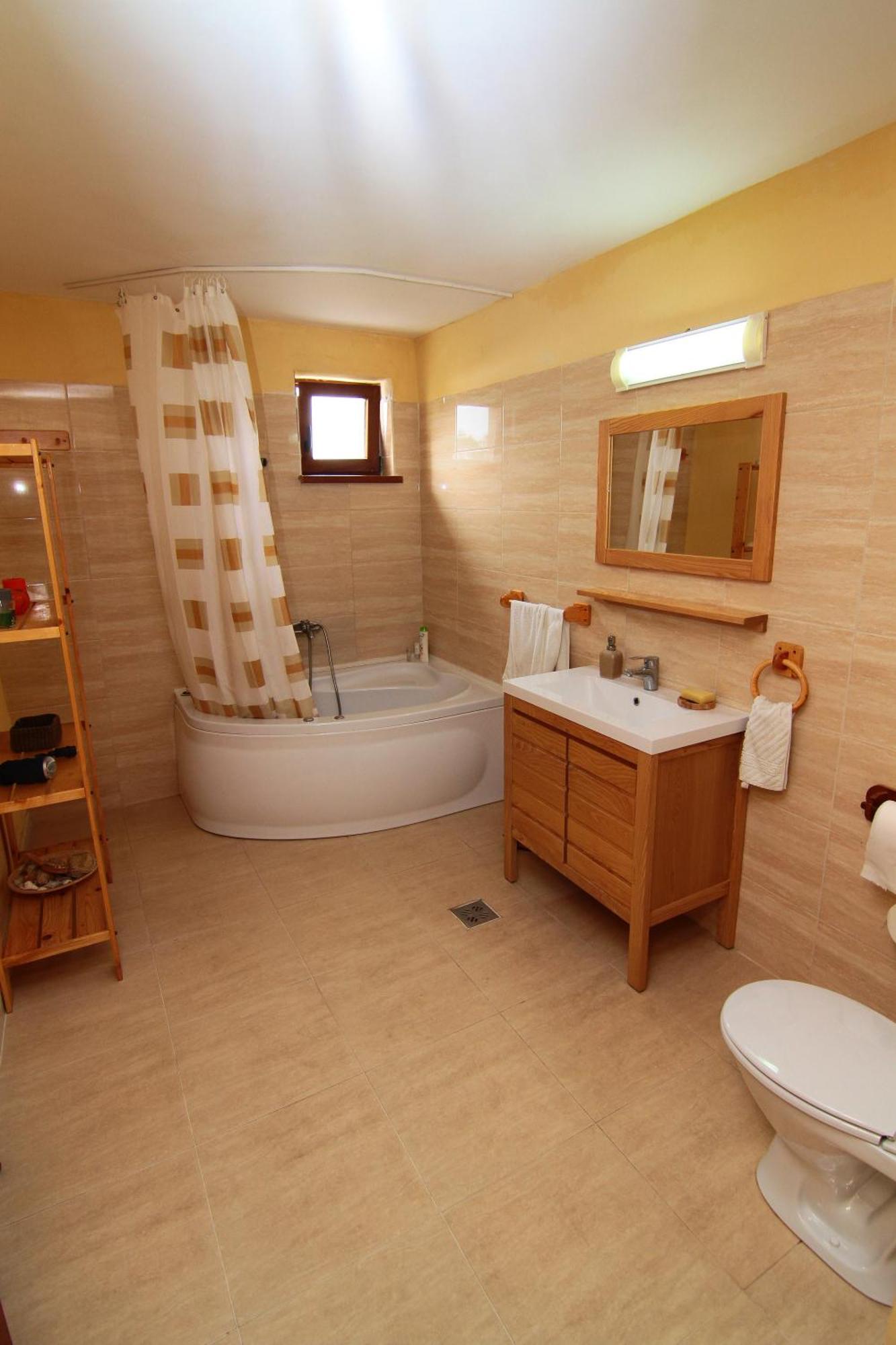 Belegania Villa Oarja Room photo